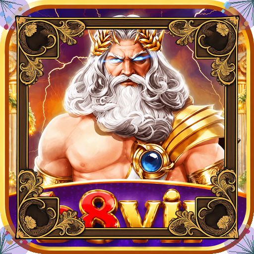 b8vip — galeri pratinjau Resmi APK